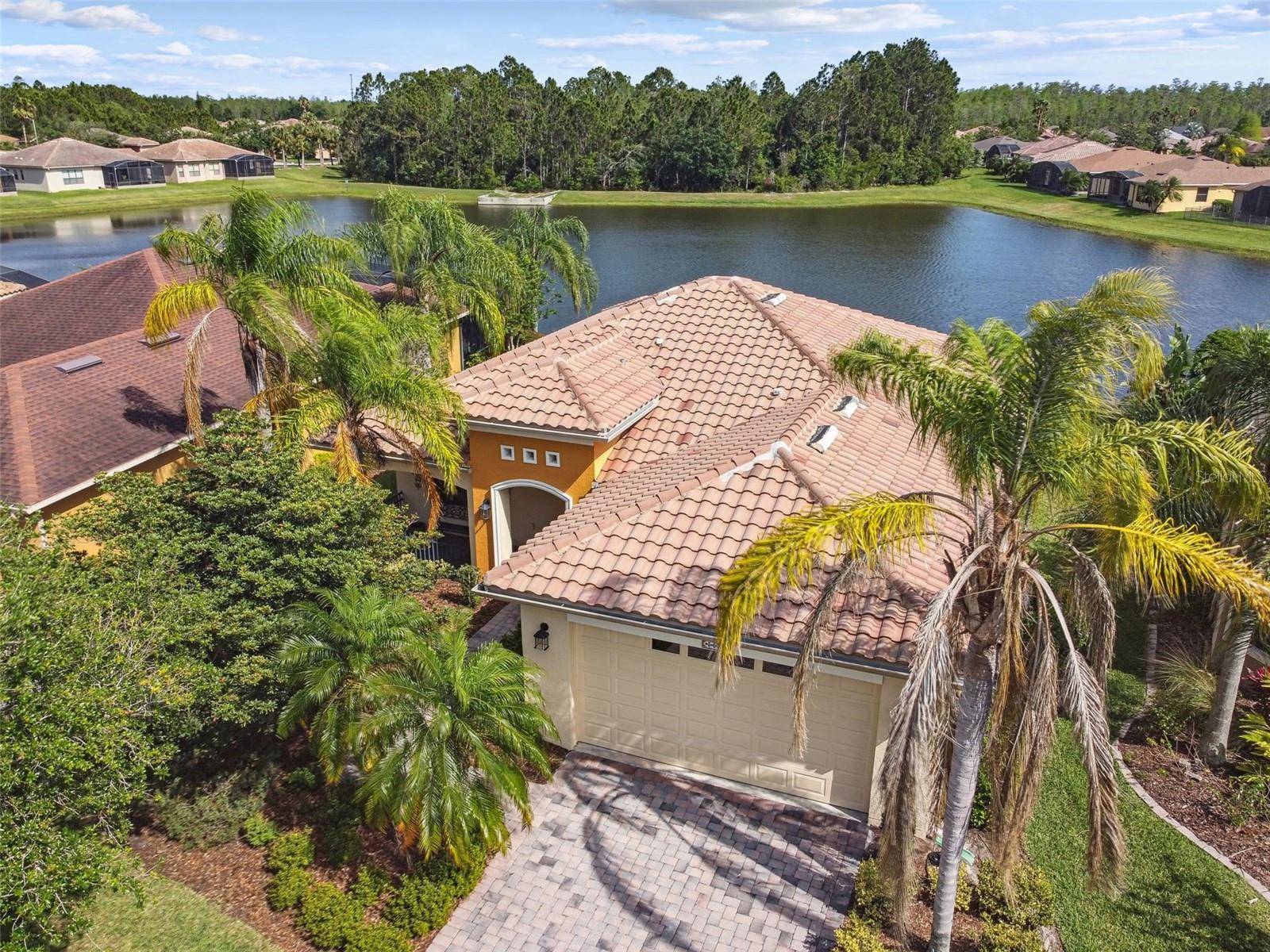 Kissimmee, FL 34759,502 MONTEREY ST