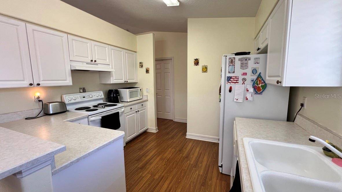 Daytona Beach, FL 32119,149 BLUE HERON DR #C