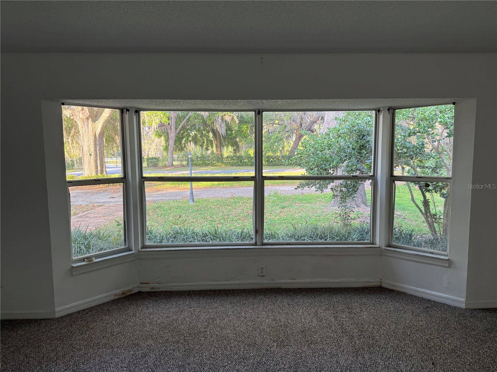 Windermere, FL 34786,12025 LAKE BUTLER BLVD