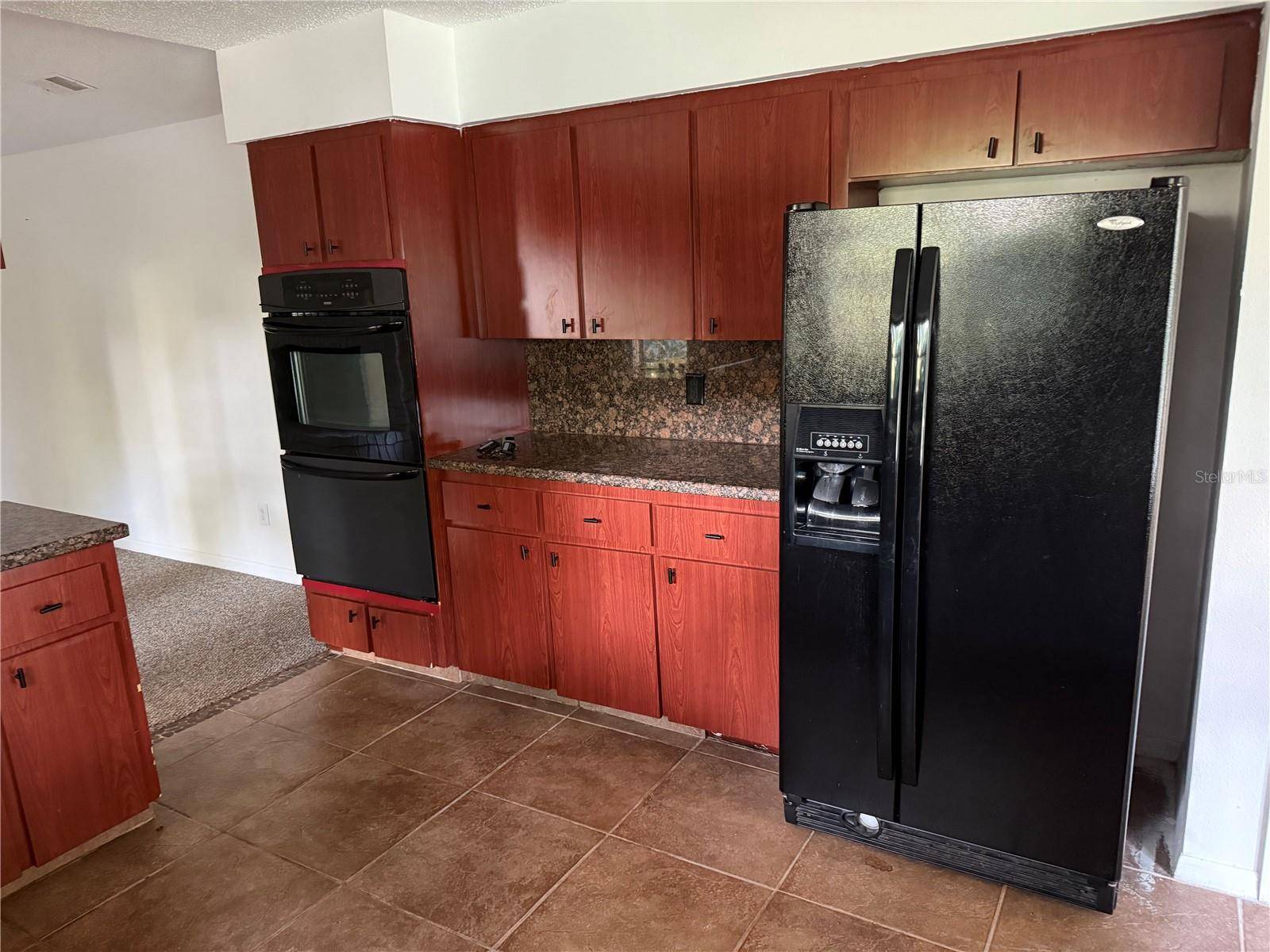 Windermere, FL 34786,12025 LAKE BUTLER BLVD