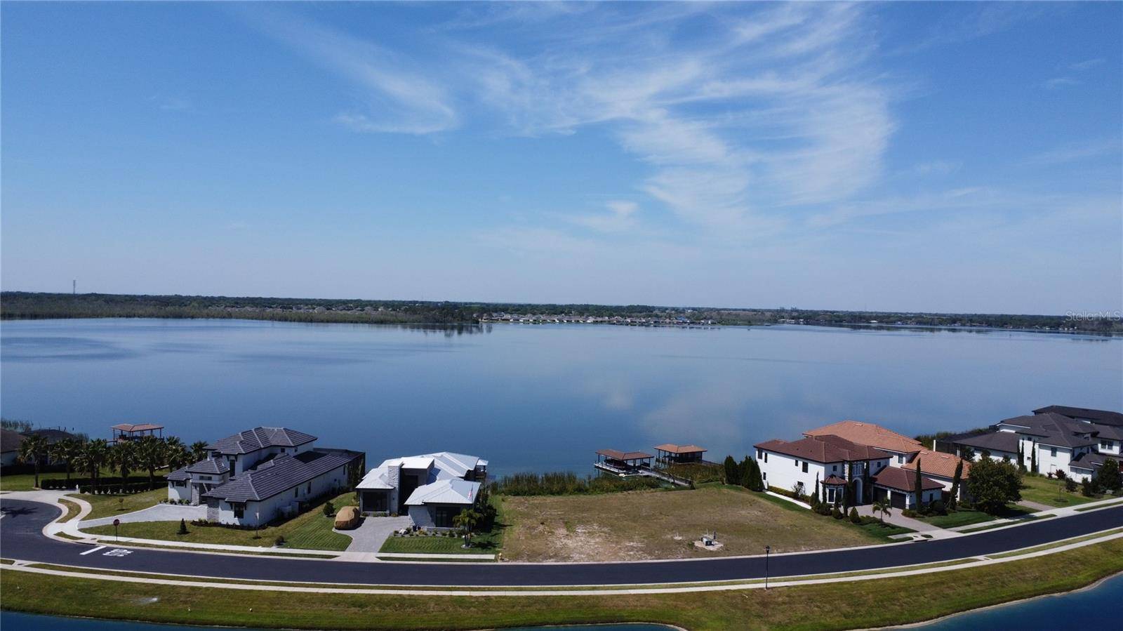 Auburndale, FL 33823,707 WATERFERN TRAIL DR