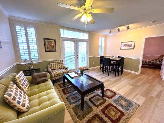 Celebration, FL 34747,770 SIENA PALM DR #105