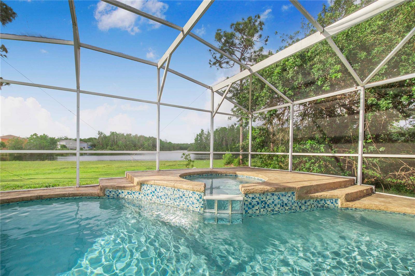 Kissimmee, FL 34758,123 POMPEI DR