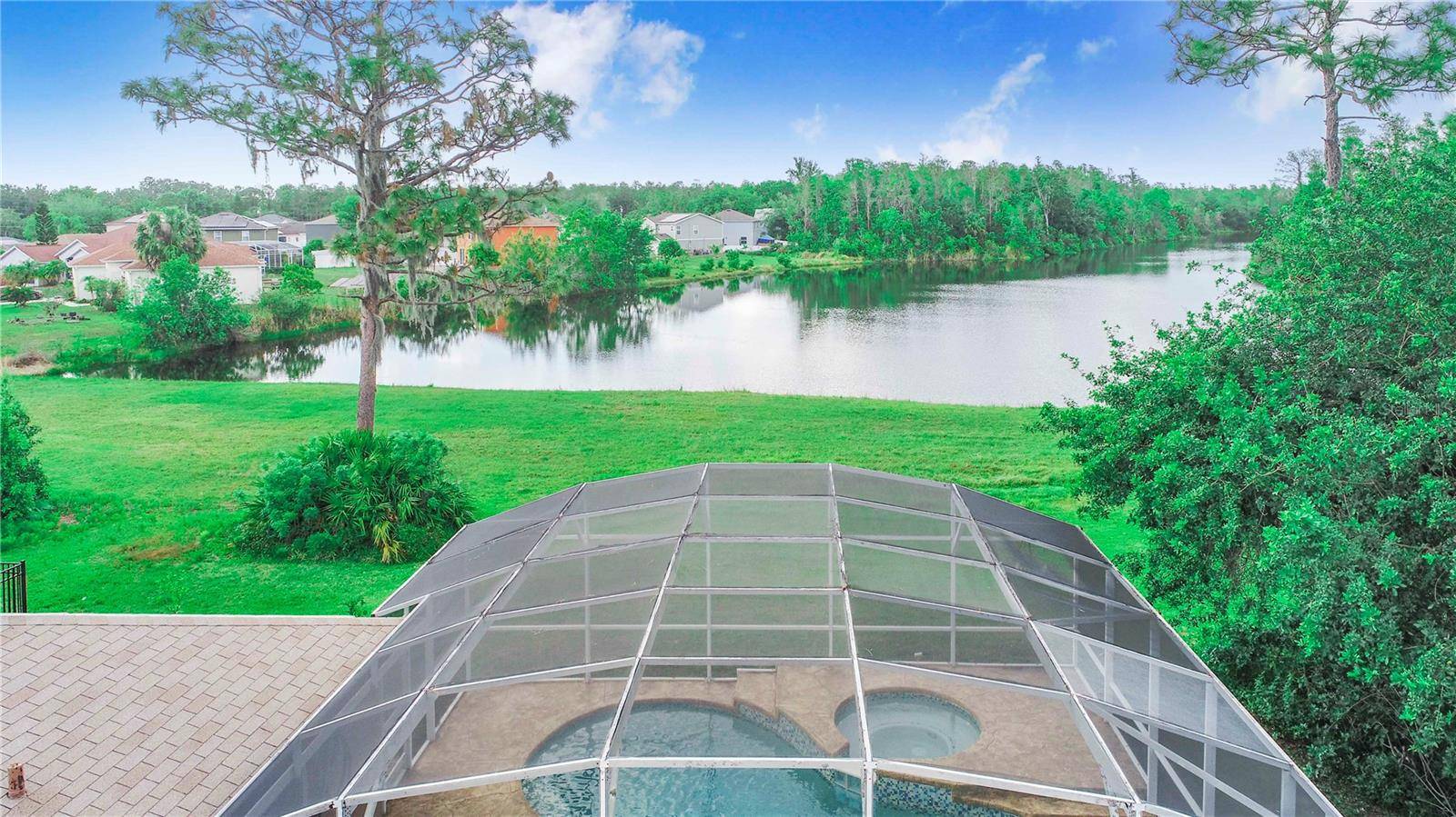 Kissimmee, FL 34758,123 POMPEI DR
