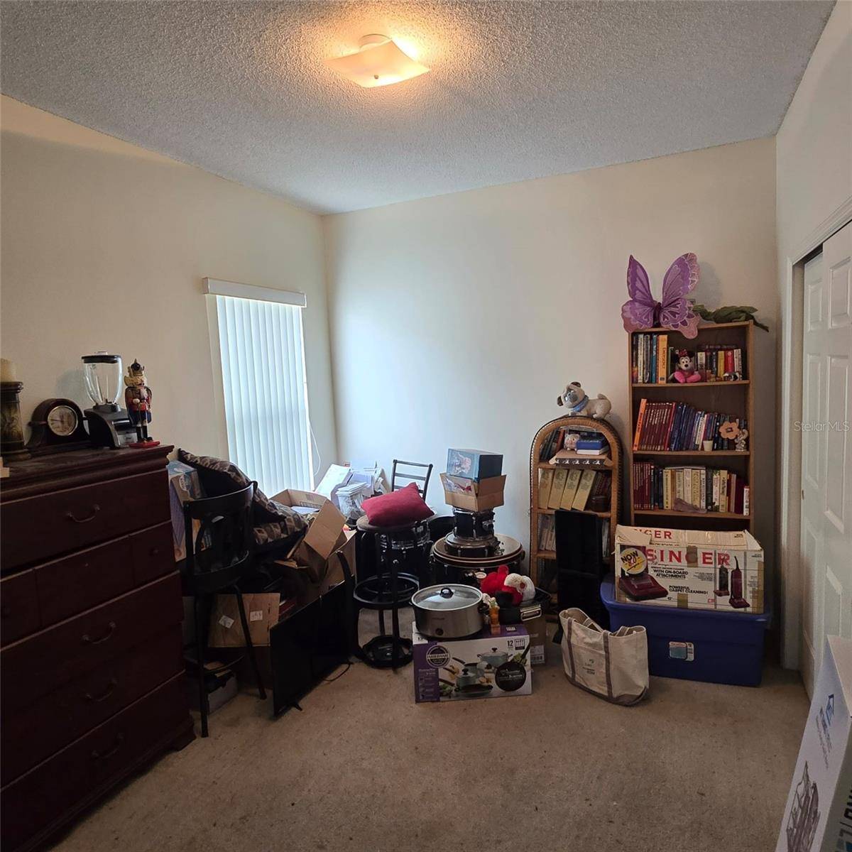 Kissimmee, FL 34758,319 AYLESBURY CT