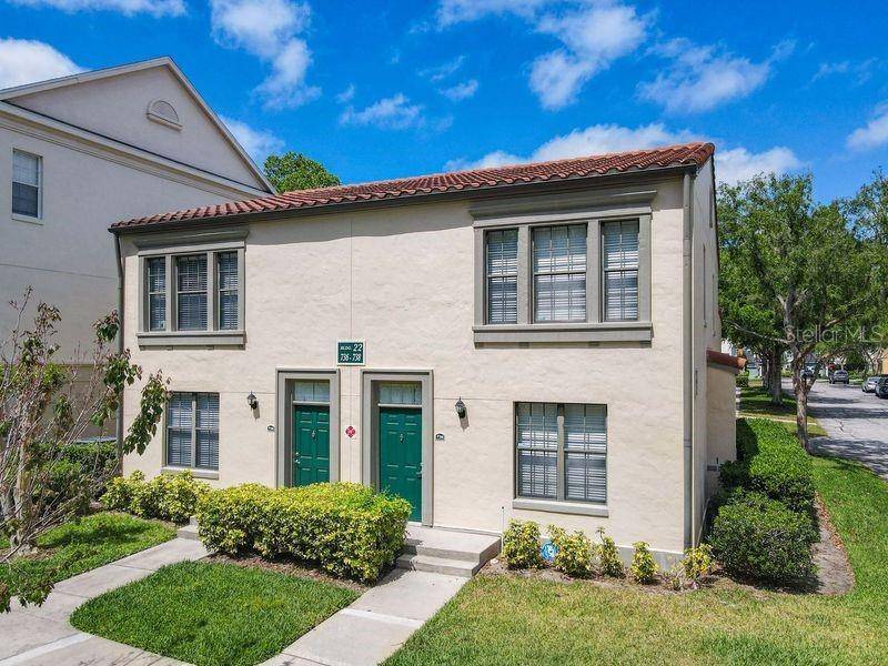 Celebration, FL 34747,736 CENTERVALE DR