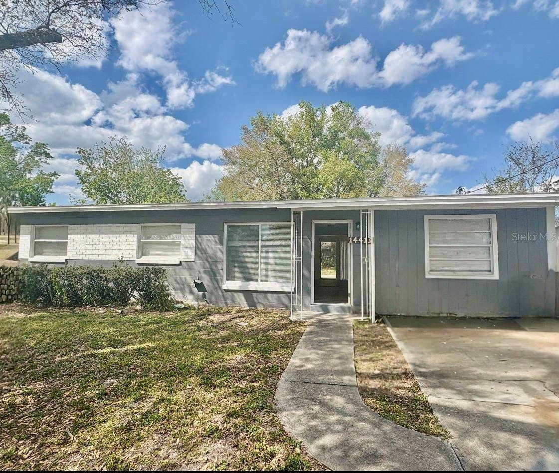 Orlando, FL 32826,14413 HERTHA AVE