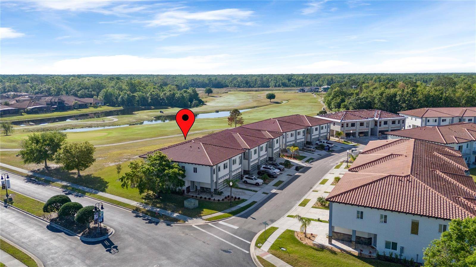 Davenport, FL 33837,1887 BRENTWOOD CT