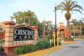 Altamonte Springs, FL 32714,826 GRAND REGENCY PT #101