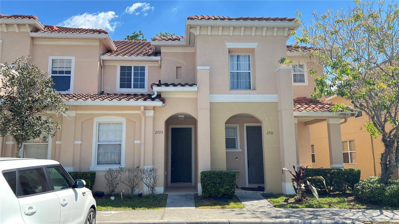 Kissimmee, FL 34747,2723 ANDROS LN