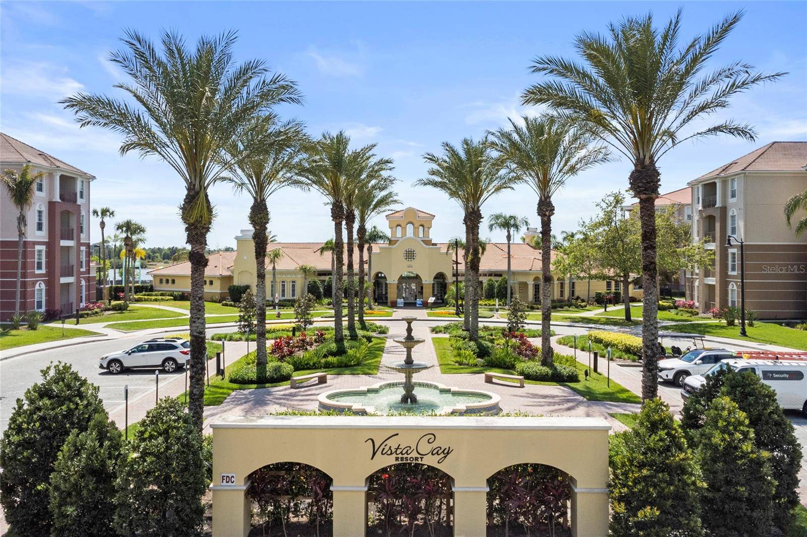 Orlando, FL 32819,5012 SHOREWAY LOOP #205