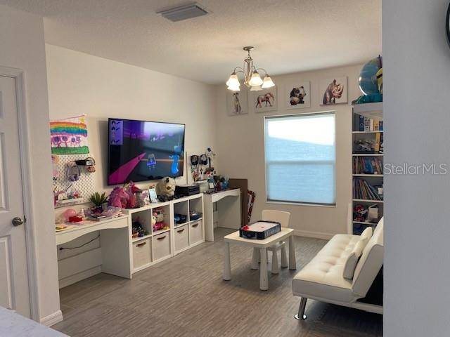 Davenport, FL 33837,1171 SAND TORCH CIR