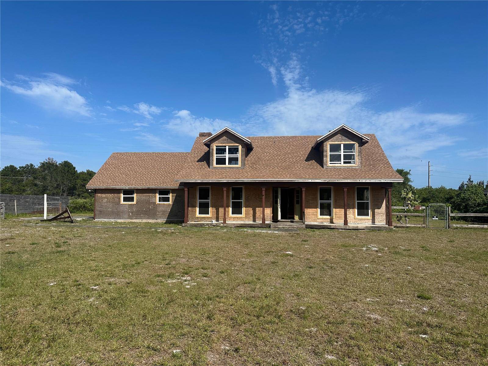Grant Valkaria, FL 32949,6565 WHISPERING PINE LN