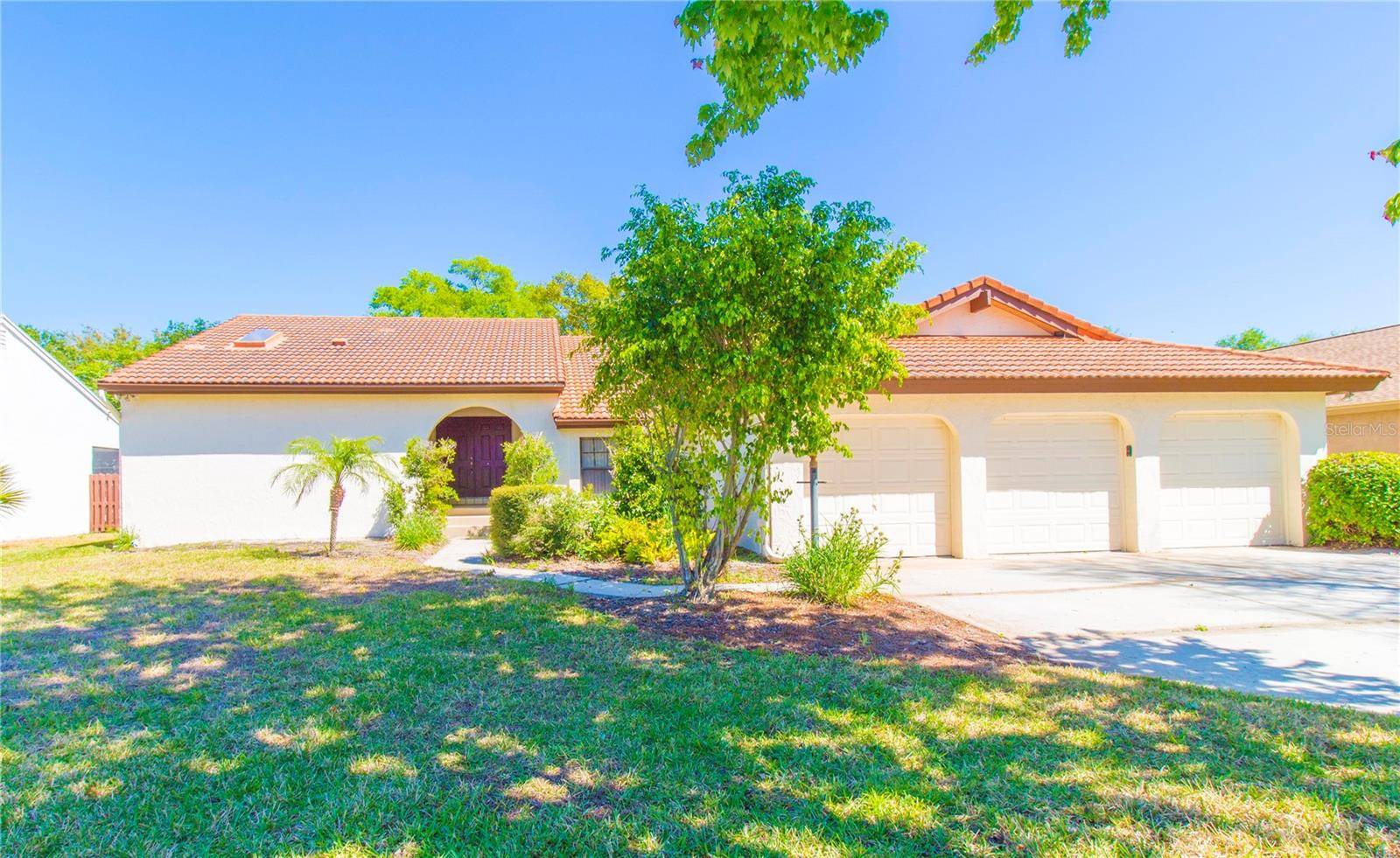 Orlando, FL 32819,6019 CRYSTAL VIEW DR