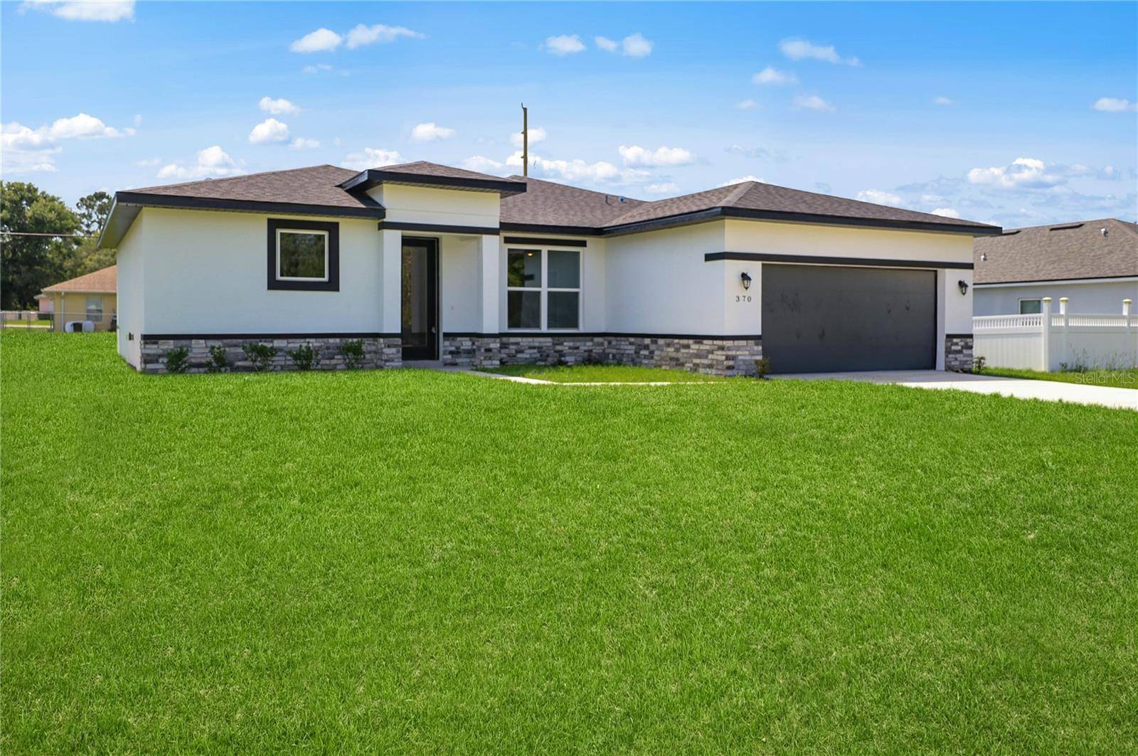 Ocala, FL 34473,370 MARION OAKS CRSE
