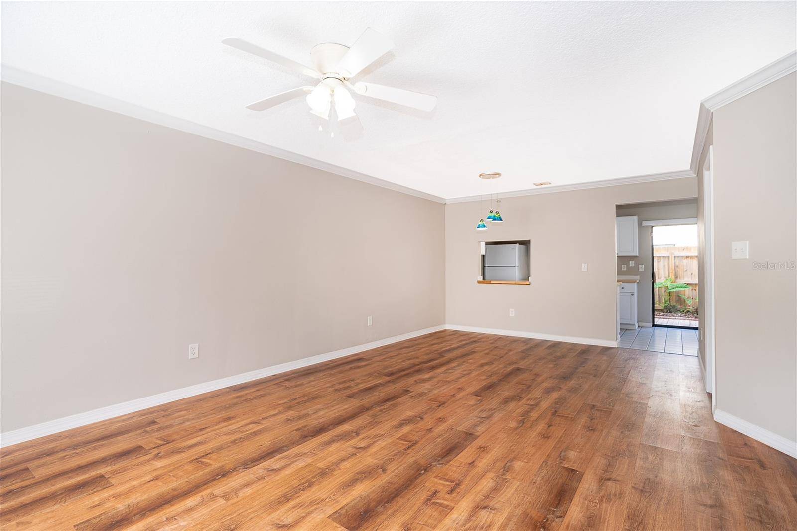 Orlando, FL 32807,1614 SHADY RIDGE CT #252