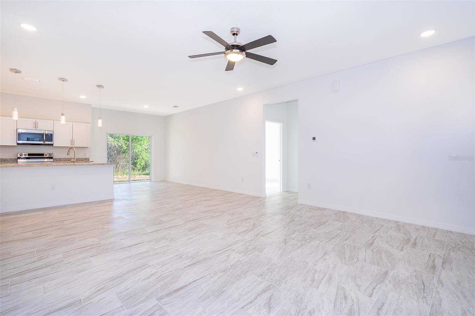 Kissimmee, FL 34759,507 MALLARD CT
