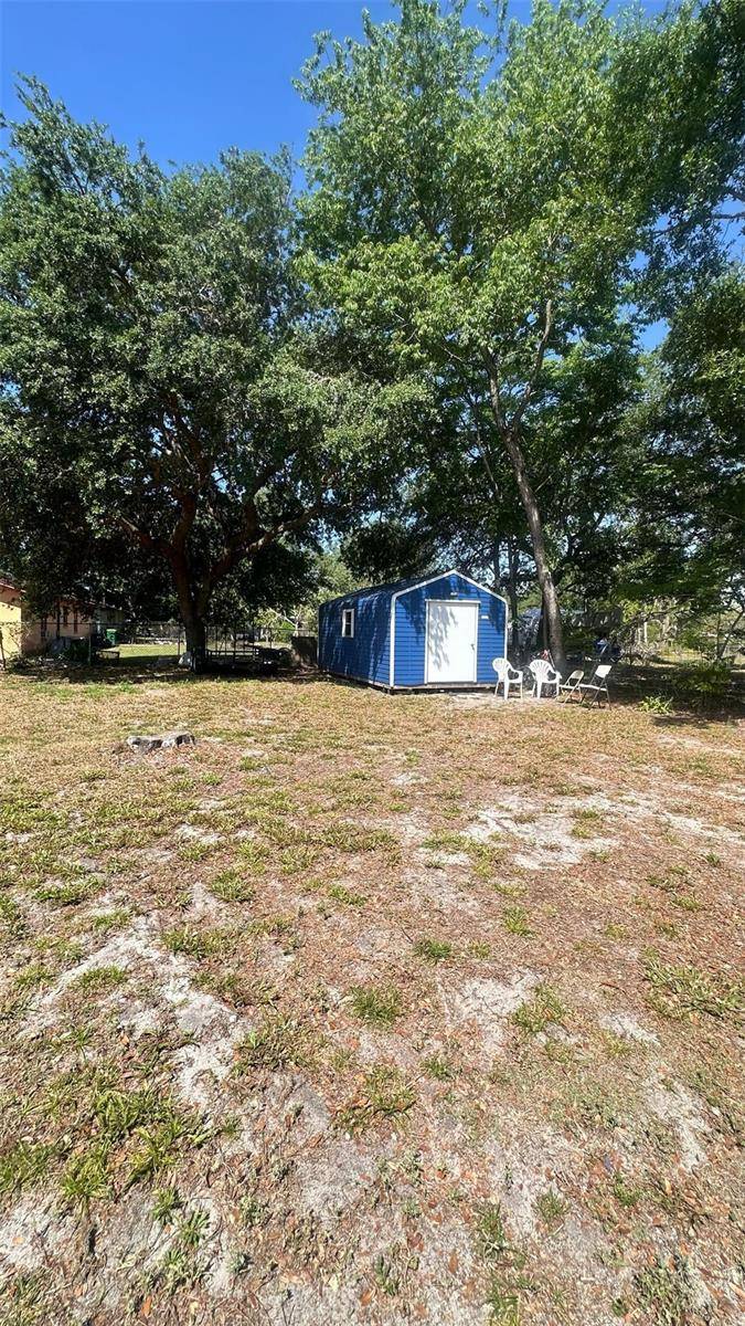 Dundee, FL 33838,718 DR MARTIN LUTHER KING ST