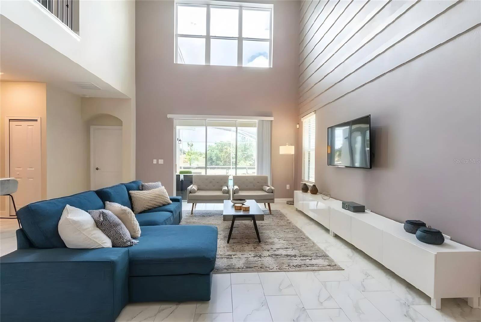 Davenport, FL 33896,740 STICKS ST