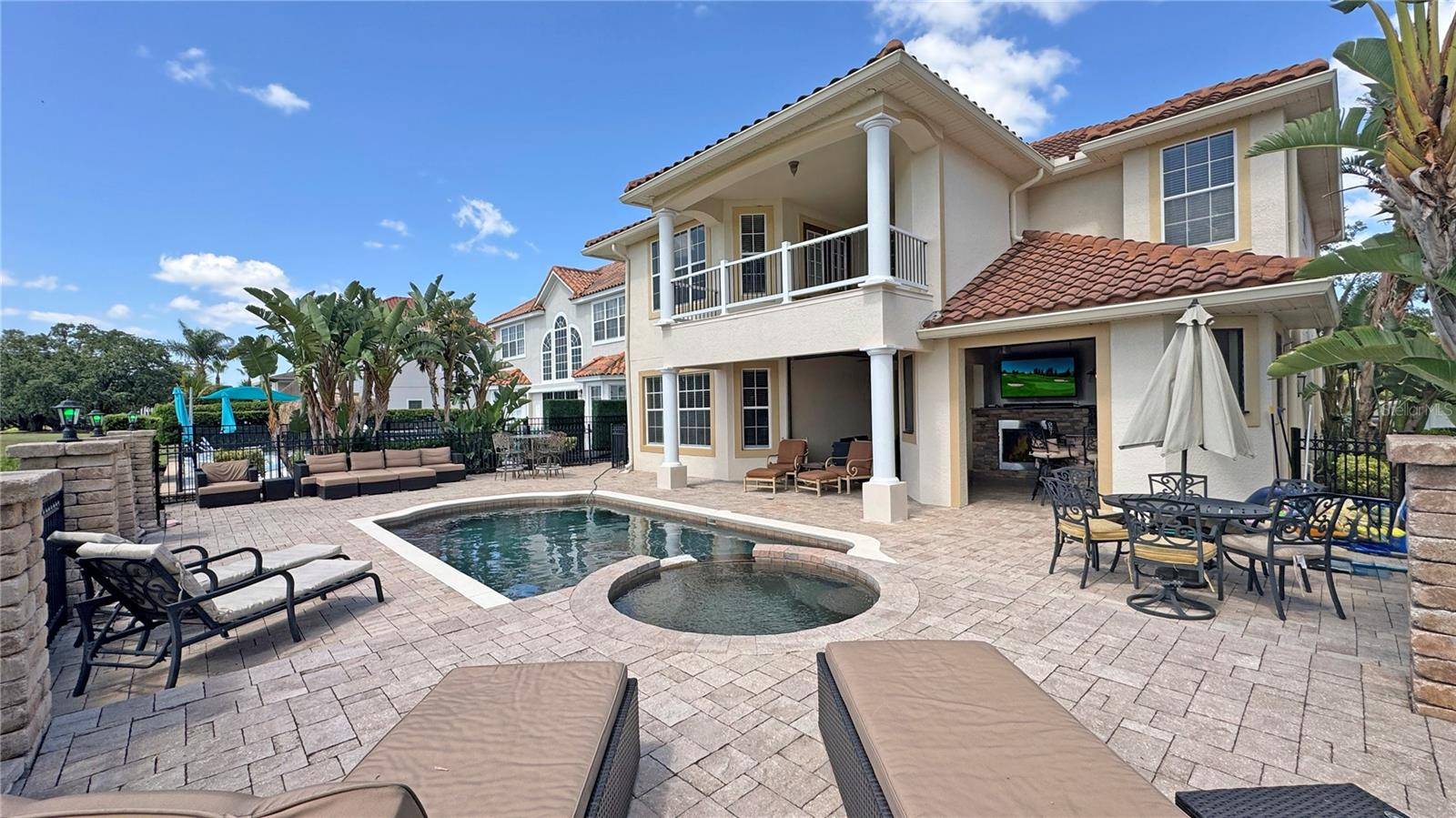 Reunion, FL 34747,1251 RADIANT ST
