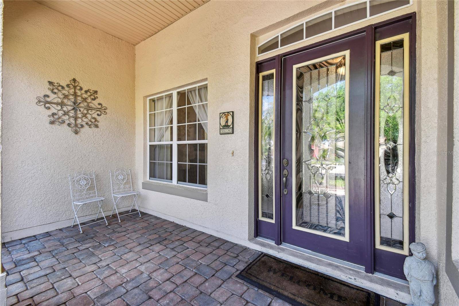 Poinciana, FL 34759,738 VOLTERRA BLVD