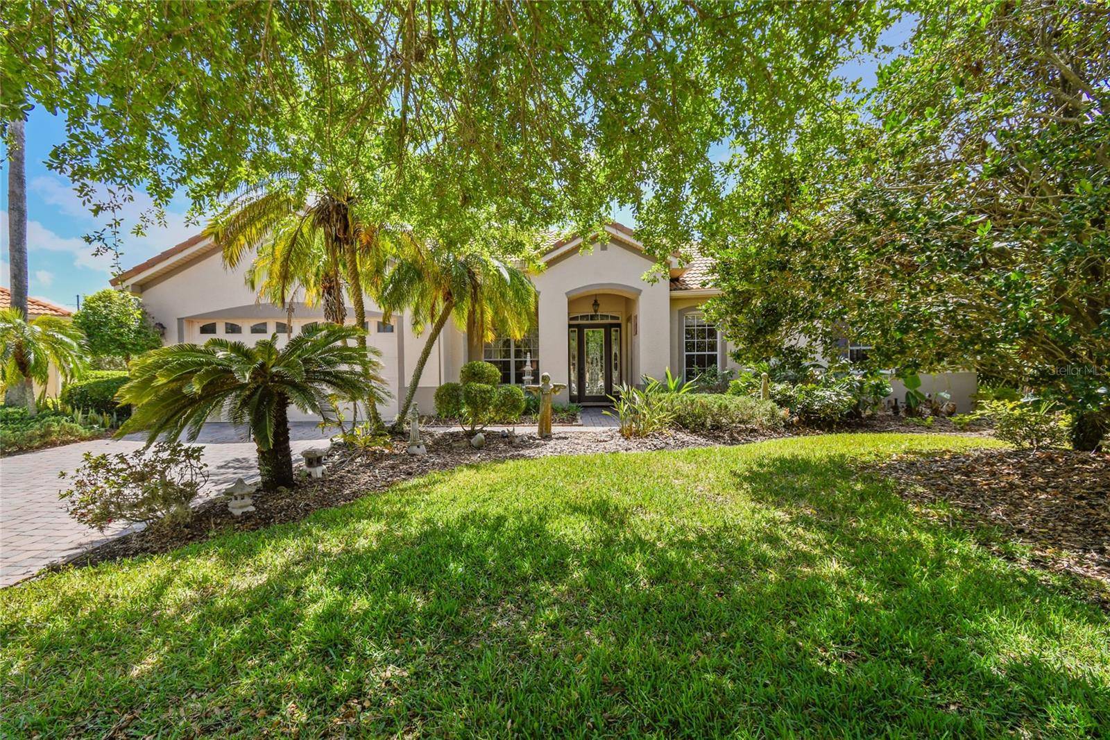 Poinciana, FL 34759,738 VOLTERRA BLVD
