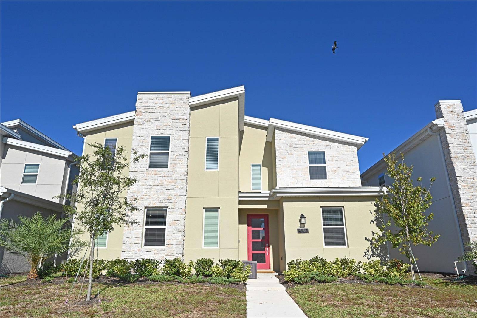 Kissimmee, FL 34746,4165 PARAGRAPH DR