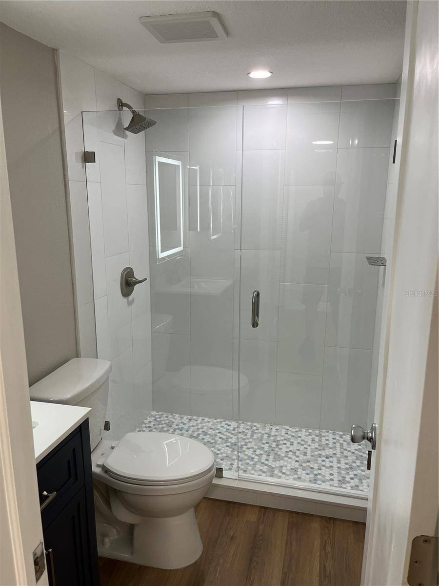 Longwood, FL 32779,119 TOMOKA TRL #129D