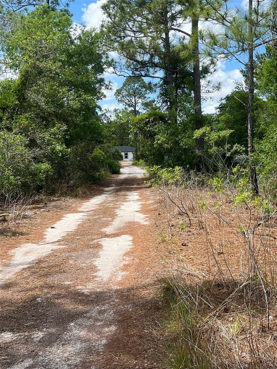Sebring, FL 33870,331 TANAGER AVE