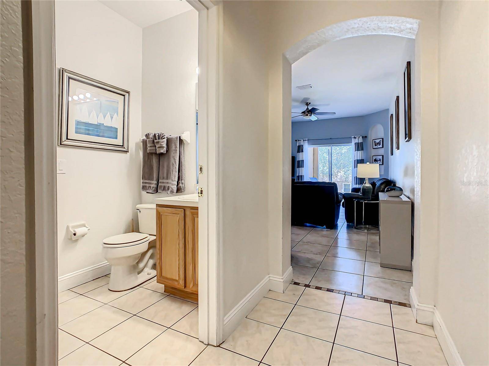 Davenport, FL 33897,347 CAMBRIA AVE