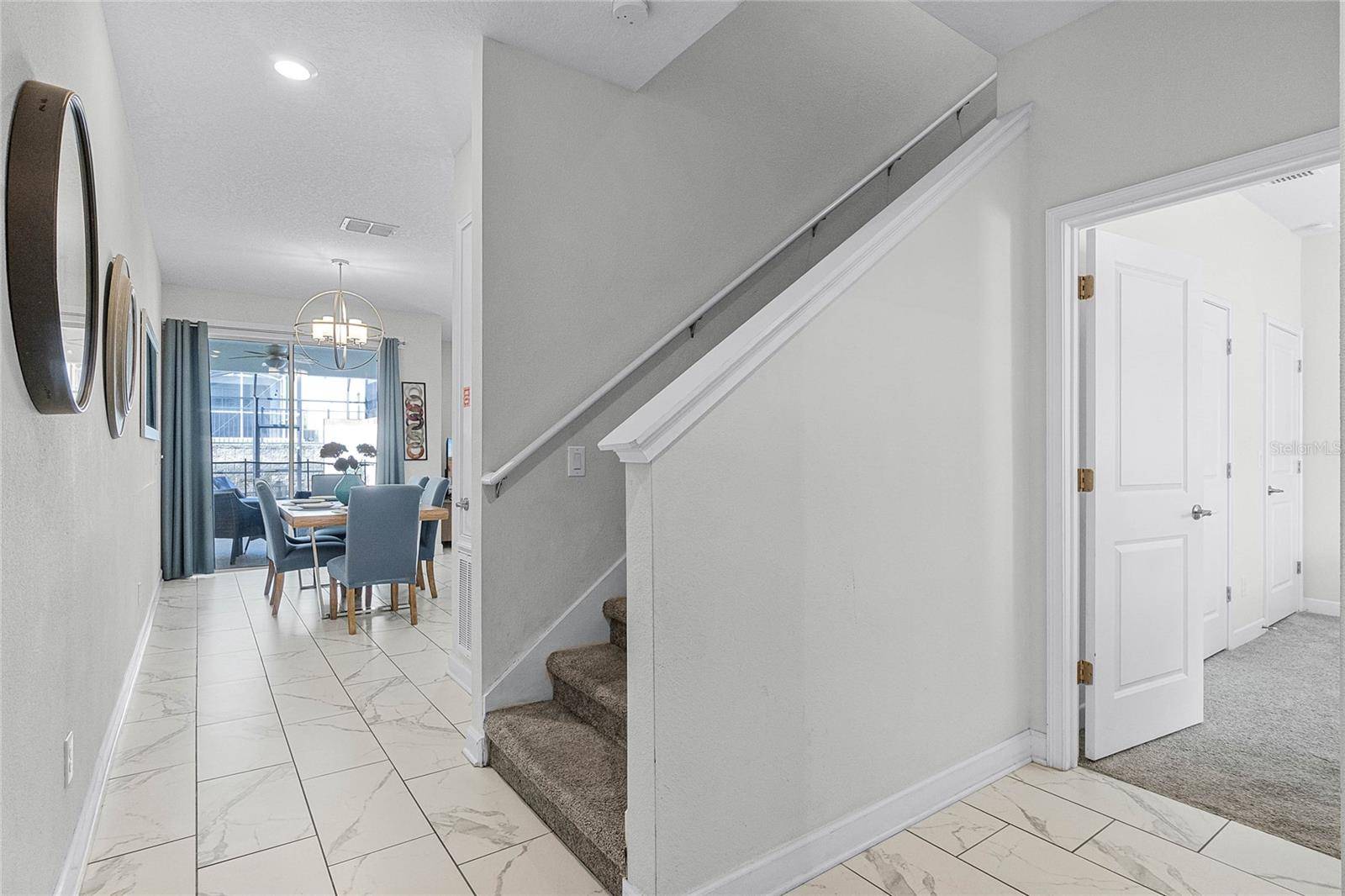 Davenport, FL 33896,1566 PLUNKER DR