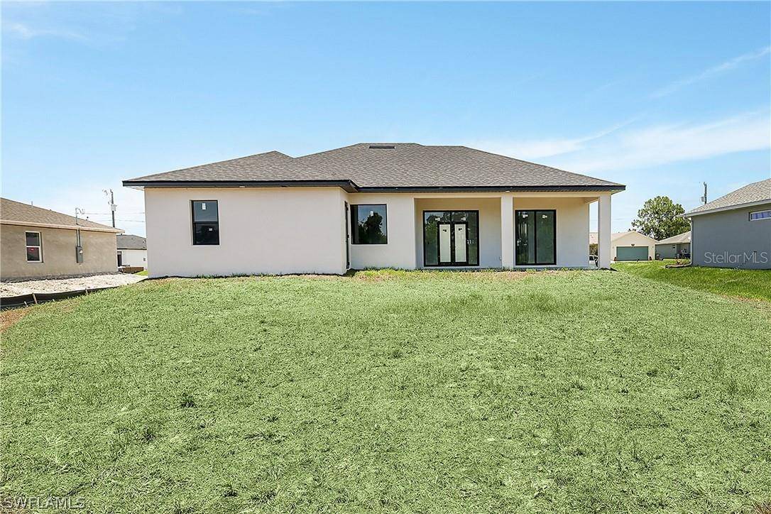 Lehigh Acres, FL 33976,Address not disclosed