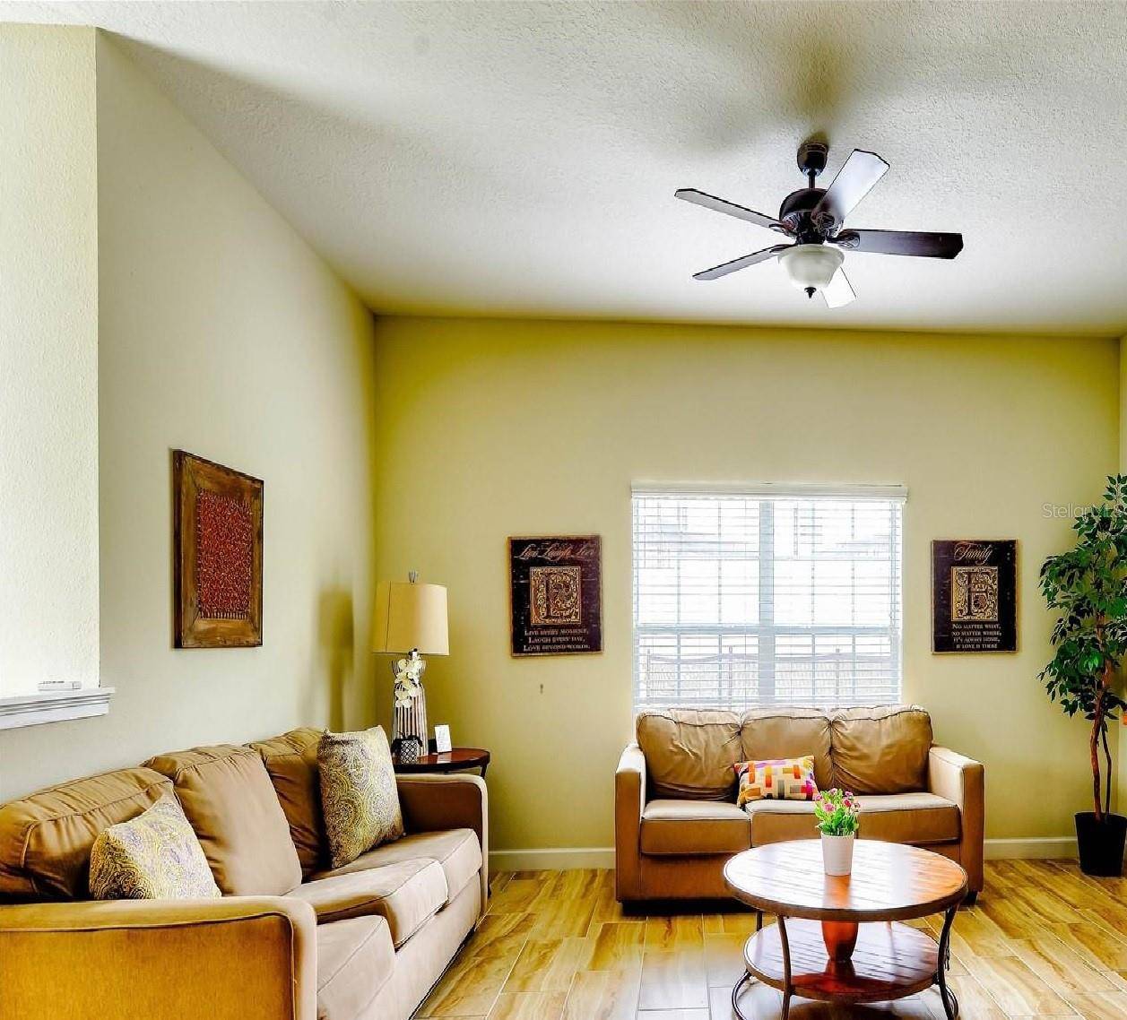 Kissimmee, FL 34746,4811 BRIER ROSE LN