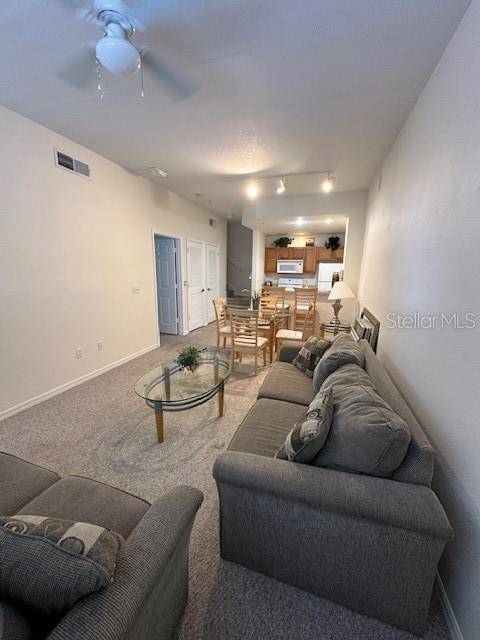 Kissimmee, FL 34741,2290 SAN VITAL DR #104
