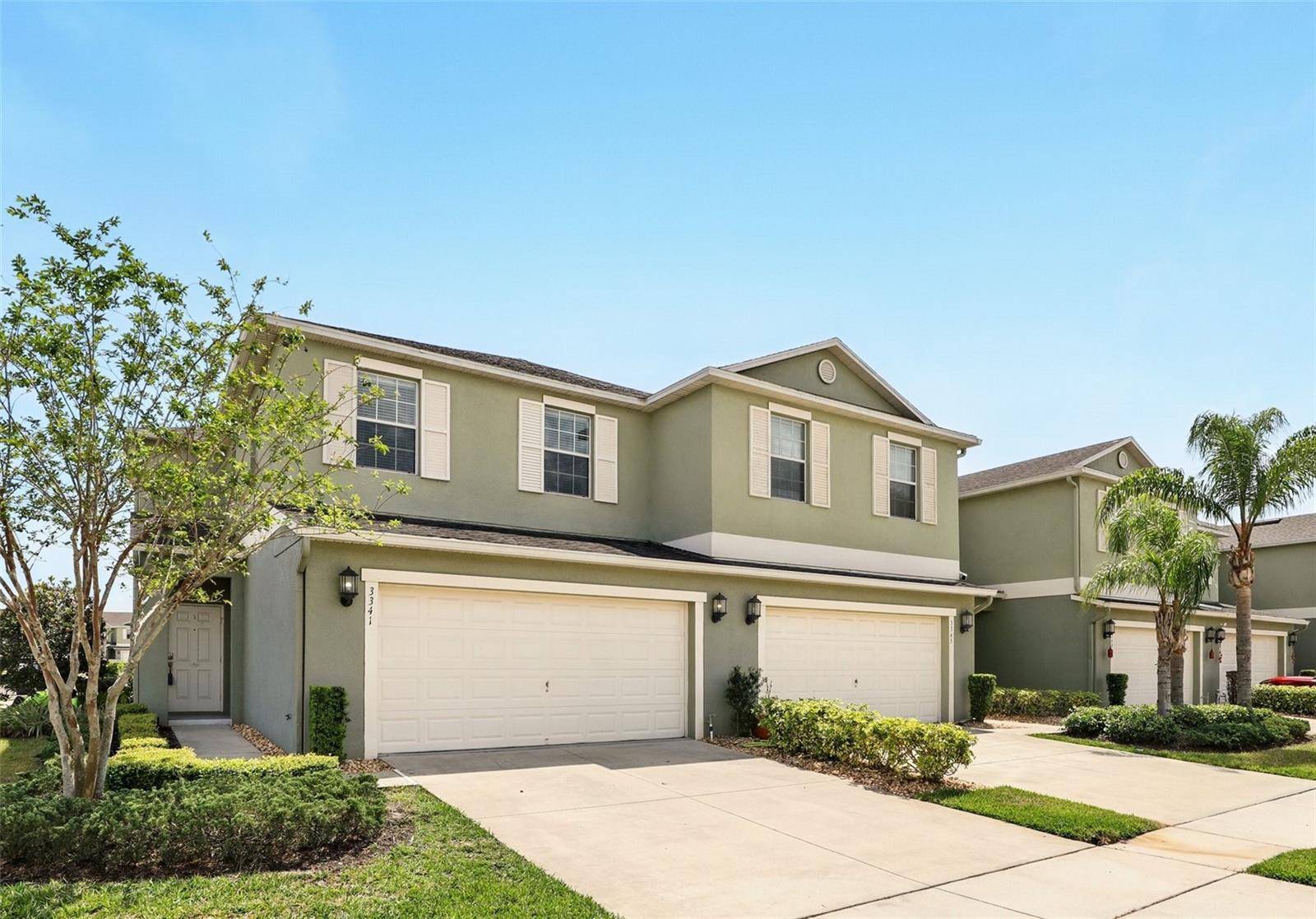 Orlando, FL 32824,3341 RODRICK CIR