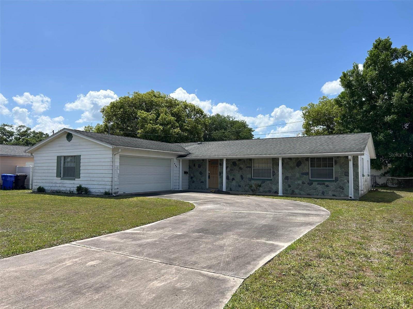 Kissimmee, FL 34741,704 ROBERT ST