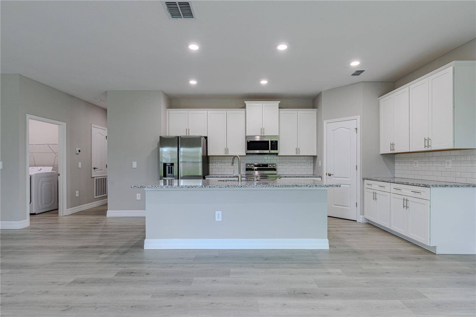 Palm Bay, FL 32908,1396 GIBBS RD SW
