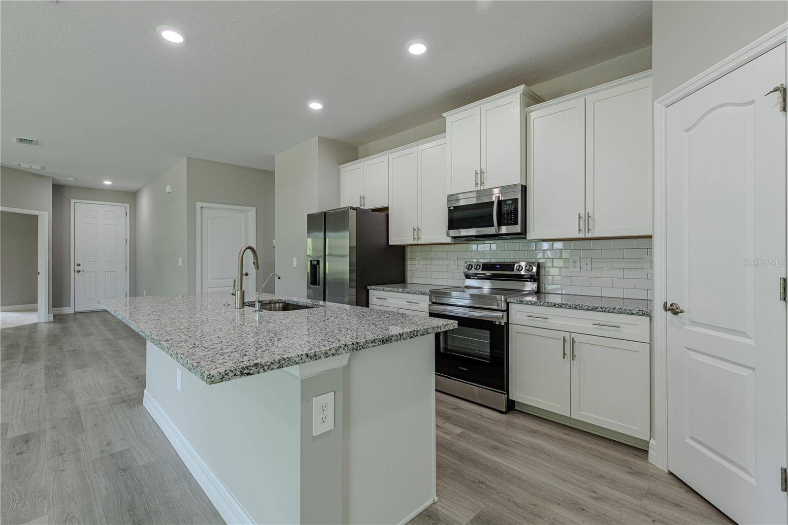 Palm Bay, FL 32908,1396 GIBBS RD SW