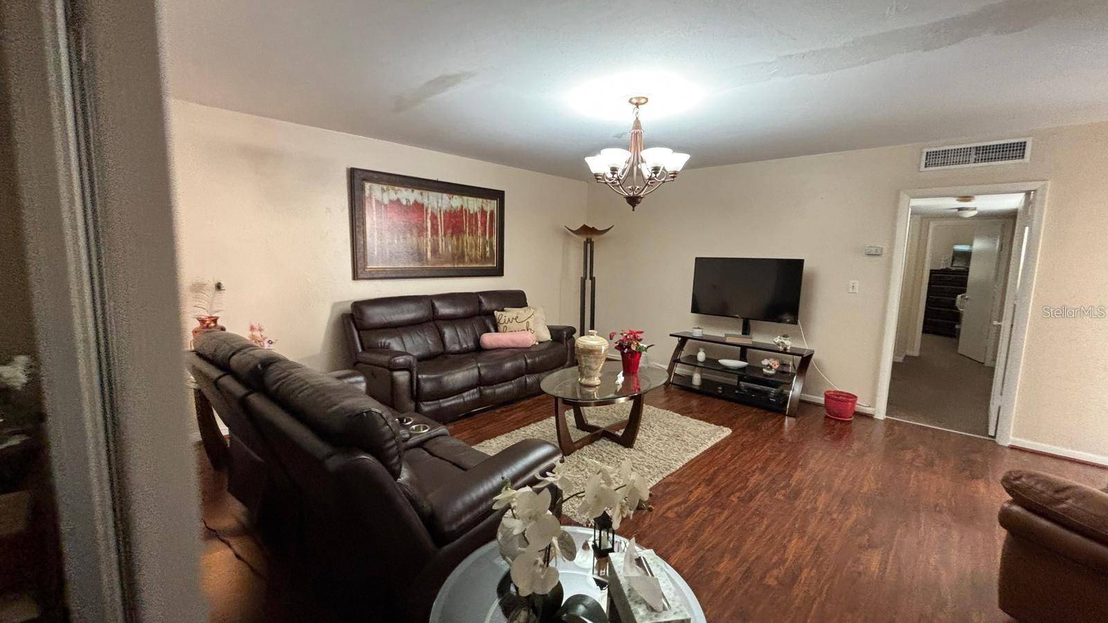 Miami, FL 33157,16805 SW 113 AVE #V41443