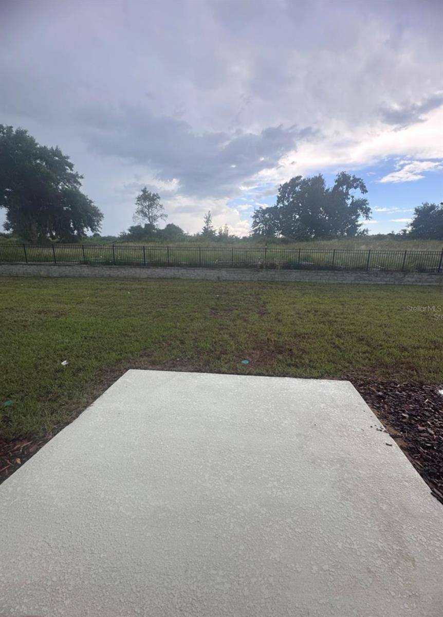 Davenport, FL 33896,9288 WESTSIDE HILLS DR