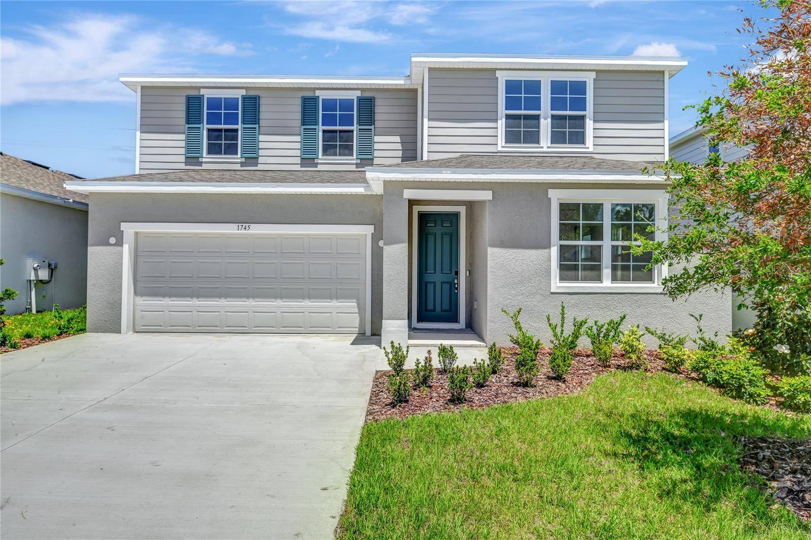 Deland, FL 32720,1745 CARNELIAN ST