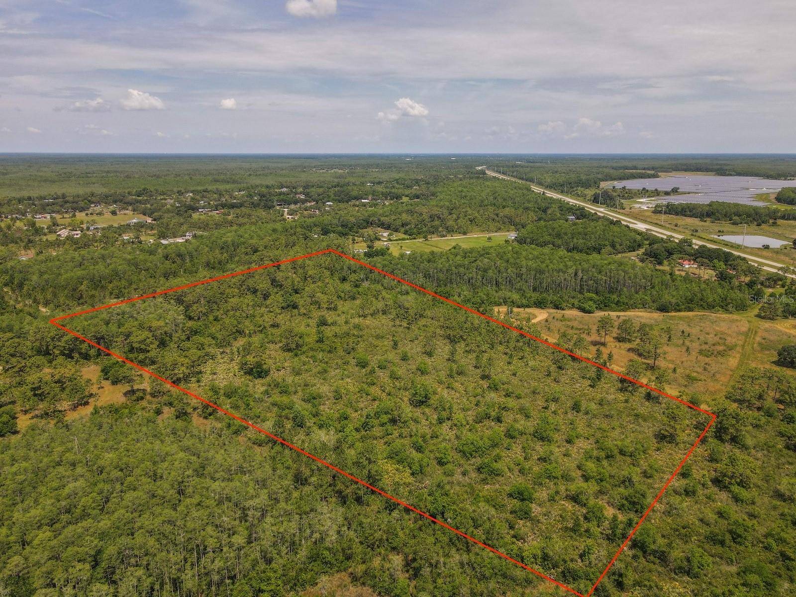 St Cloud, FL 34771,CYPRESS CREEK RANCH RD