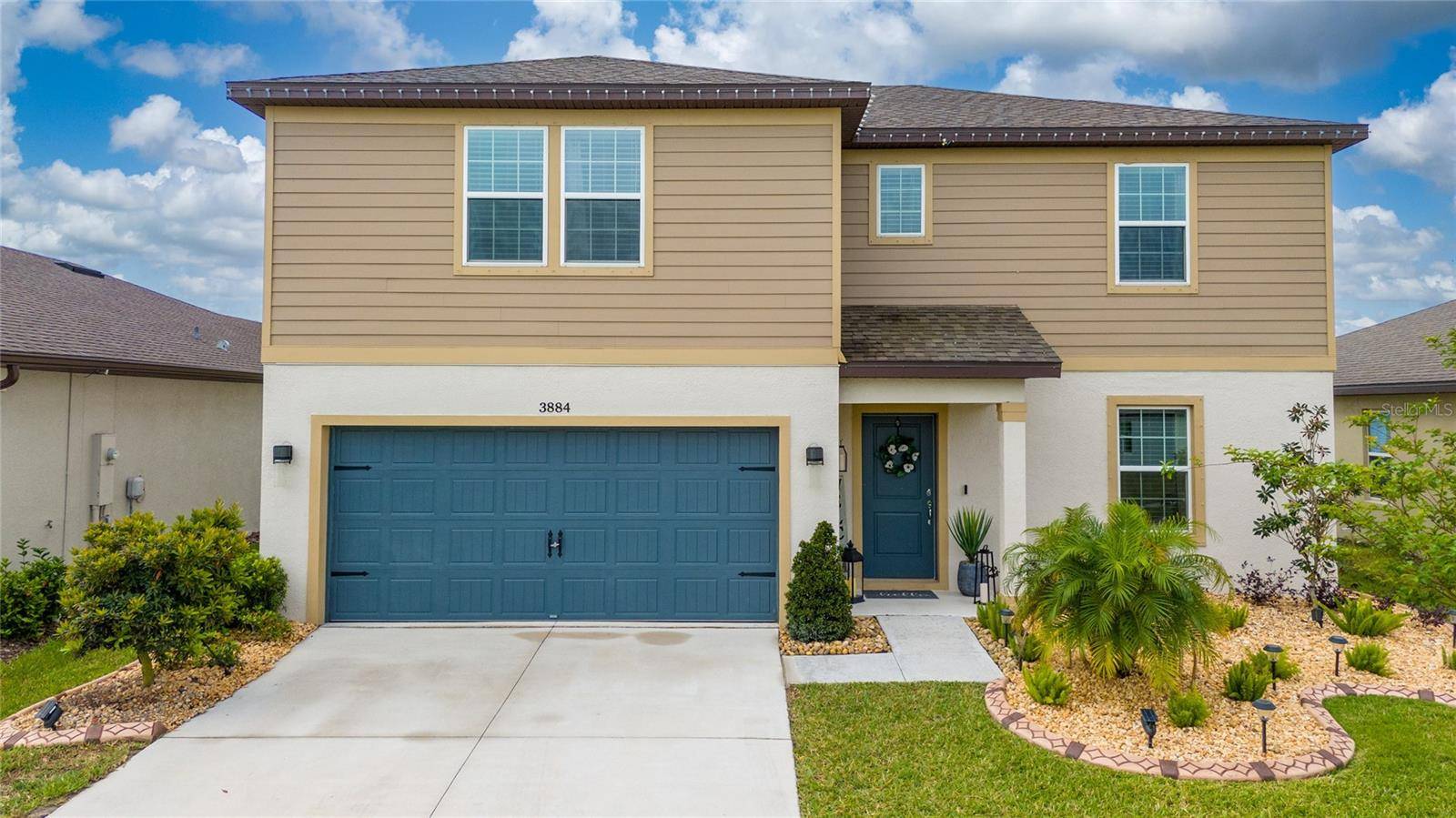 Plant City, FL 33565,3884 CAPRI COAST DR