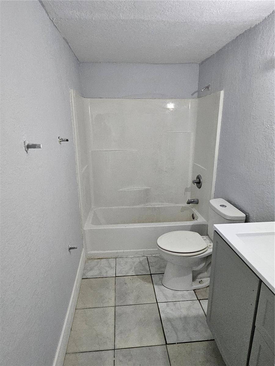 Frostproof, FL 33843,58 LINCOLN ST