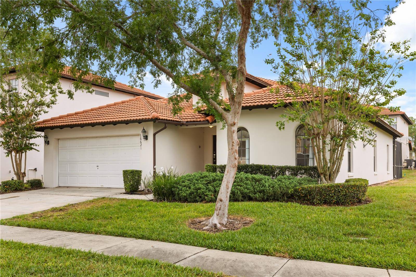 Clermont, FL 34714,16621 CARIBBEAN BREEZE WAY