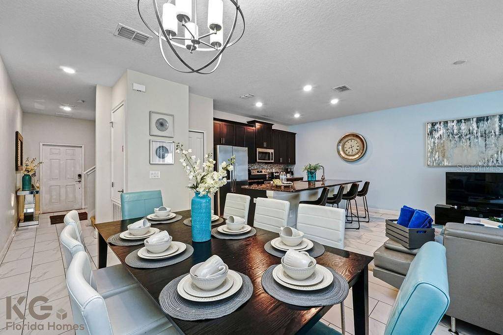 Davenport, FL 33896,9075 DOGLEG DR
