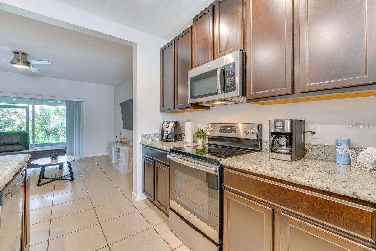 Davenport, FL 33837,314 ANNABELLE WAY