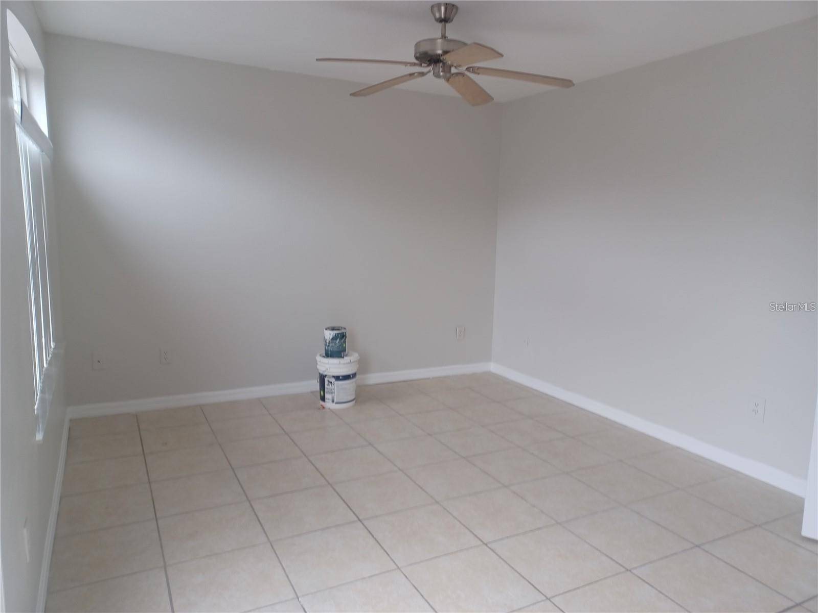 Davenport, FL 33897,636.5 ORCHID DR