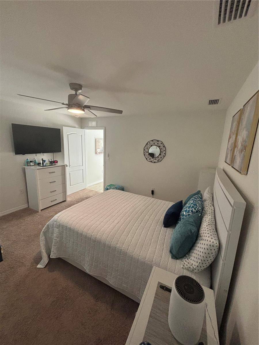Frostproof, FL 33843,189 MAXCY LN