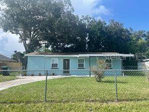 Orlando, FL 32819,5017 STEYR ST